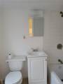 412 Warburton Avenue - Photo 6