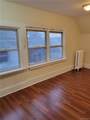 412 Warburton Avenue - Photo 7