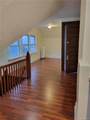 412 Warburton Avenue - Photo 8