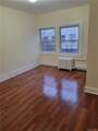 412 Warburton Avenue - Photo 9