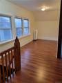 412 Warburton Avenue - Photo 10