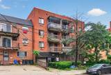 140-44 34th Avenue - Photo 1