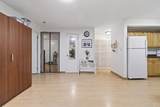 140-44 34th Avenue - Photo 2