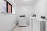 140-44 34th Avenue - Photo 11
