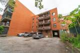 140-44 34th Avenue - Photo 12