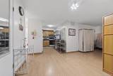 140-44 34th Avenue - Photo 3