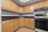 140-44 34th Avenue - Photo 4