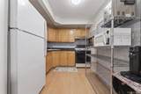 140-44 34th Avenue - Photo 5