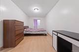 140-44 34th Avenue - Photo 6