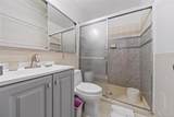 140-44 34th Avenue - Photo 7