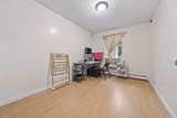 140-44 34th Avenue - Photo 8