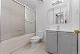 140-44 34th Avenue - Photo 9