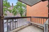 140-44 34th Avenue - Photo 10