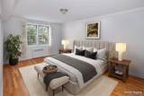 3720 Independence Avenue - Photo 2