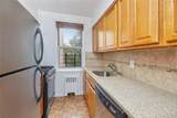 3720 Independence Avenue - Photo 3