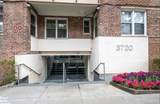 3720 Independence Avenue - Photo 5