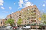 3720 Independence Avenue - Photo 7