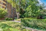 3720 Independence Avenue - Photo 8
