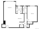 3720 Independence Avenue - Photo 10