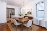 177 Terrace Street - Photo 11