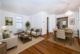 177 Terrace Street - Photo 12