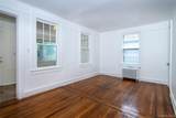 177 Terrace Street - Photo 13