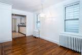 177 Terrace Street - Photo 14