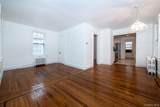 177 Terrace Street - Photo 15