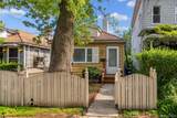 177 Terrace Street - Photo 16
