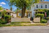 177 Terrace Street - Photo 17