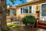 177 Terrace Street - Photo 18
