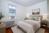 177 Terrace Street - Photo 19