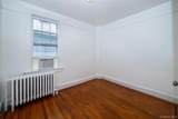 177 Terrace Street - Photo 20