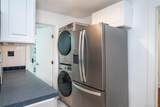 177 Terrace Street - Photo 3