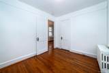 177 Terrace Street - Photo 21