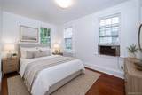 177 Terrace Street - Photo 22