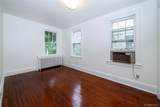 177 Terrace Street - Photo 23