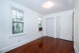 177 Terrace Street - Photo 24