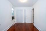 177 Terrace Street - Photo 25