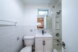 177 Terrace Street - Photo 26