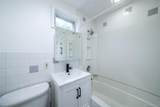 177 Terrace Street - Photo 27