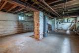 177 Terrace Street - Photo 28