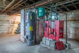 177 Terrace Street - Photo 29