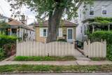 177 Terrace Street - Photo 30