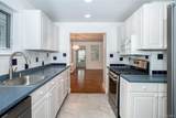 177 Terrace Street - Photo 4