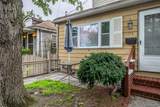 177 Terrace Street - Photo 31