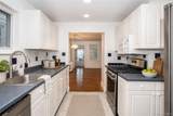 177 Terrace Street - Photo 5