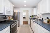 177 Terrace Street - Photo 6