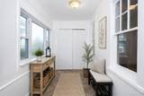 177 Terrace Street - Photo 7