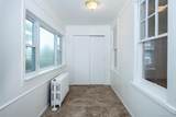 177 Terrace Street - Photo 8